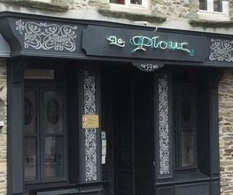 Le Plouc 2 image 5
