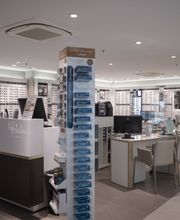 Opticien Villiers-En-Bière | Alain Afflelou image 2