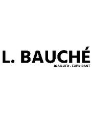 Bauché image 2