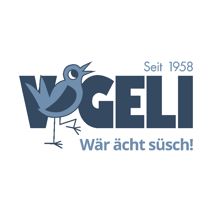 Vögeli Elektrofachgeschäft und Küchenbau AG