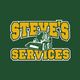 Steve's Services Landscaping & Snow Removal