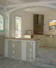 Cavaillès Plâtrerie image 3