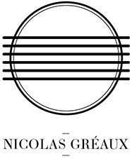 Nicolas Gréaux Luthier