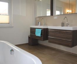 FL Fliesenland GmbH Bild 6