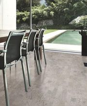 Raumgestaltung Meier Bild 8