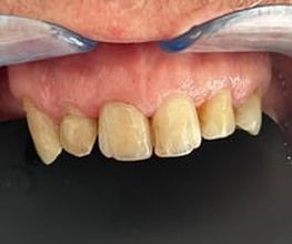 DentalLook Sagl Bild 1