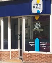 GAN ASSURANCES VILLERUPT image 1