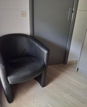 Mennetrier Emilie image 2