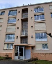 Allo Antennes image 5