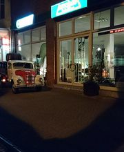 Autohaus Schäfer 1936 GmbH Bild 2