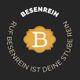 Besenrein Gebäudereinigung