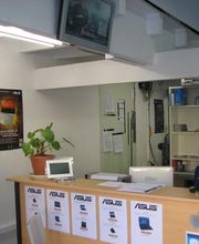 1G SARL image 4