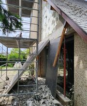 Maçonnerie Paymal image 14