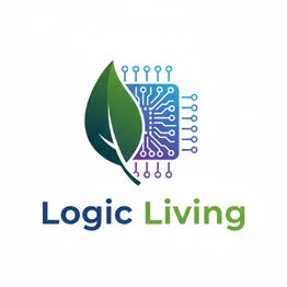 Logic Living