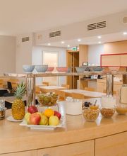 B&B HOTEL Remilia immagine 3