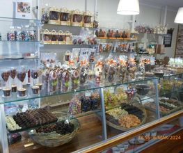 Confiserie des Arts image 11