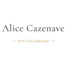 Alice Cazenave