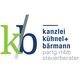 Kanzlei KÜHNEL & BÄRMANN PartG mbB