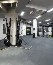 FITINN immagine 10