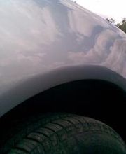 Good Lack DF Lackreparatur Bild 9