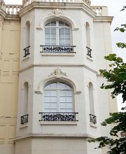 Solutions Habitat Normandie image 3