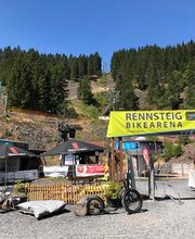 Thüringen-Alpin GmbH Bild 3