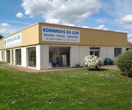 Les Bobinages Du Loir image 6