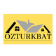OZTURKBAT