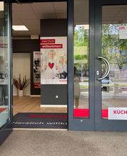 Küche&Co Frankfurt (Oder) Bild 2