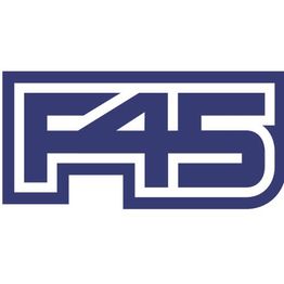 F45 Training Schererville