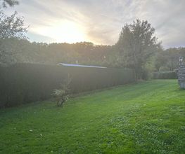 Paysage de la risle image 5