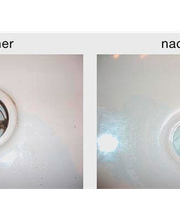 Michael Radon Bild 4