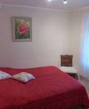 FeWo Eifelrose Bild 5