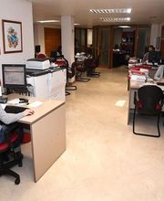asesoriadiazvistadelasoficinas.jpg