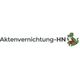 Aktendrache | Aktenvernichtung in Heilbronn & Umgebung