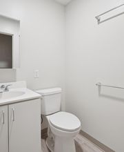 Aurora Apartments image 2