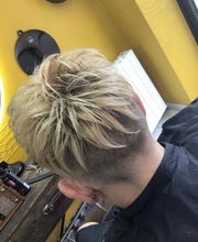 JS Coiffure image 20