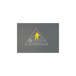Consalvo Asfalti logo