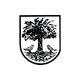 Logo der Eschen-Apotheke am Zülpicher Platz