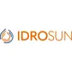 Idrosun SA