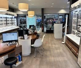 Opticien Krys image 3