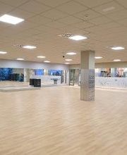 Gimnasio VivaGym Dos Hermanas imagen 17