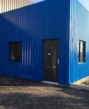 Bati Services image 1