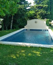 Modene Yoann image 5