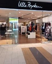 Ulla Popken | Große Größen | Wildau Bild 2