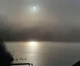 Ferienhaus Mainz am Silbersee Bild 12
