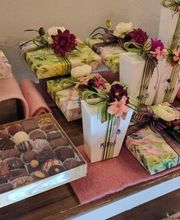 KLAUS GENUSSMANUFAKTUR Bild 6