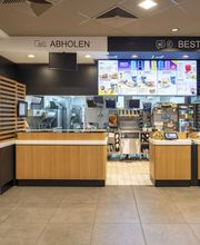 McDonald's Bild 2