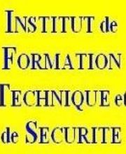 INST de Formation Techni Et de Securit image 2