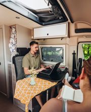 rent easy Passau Bild 14